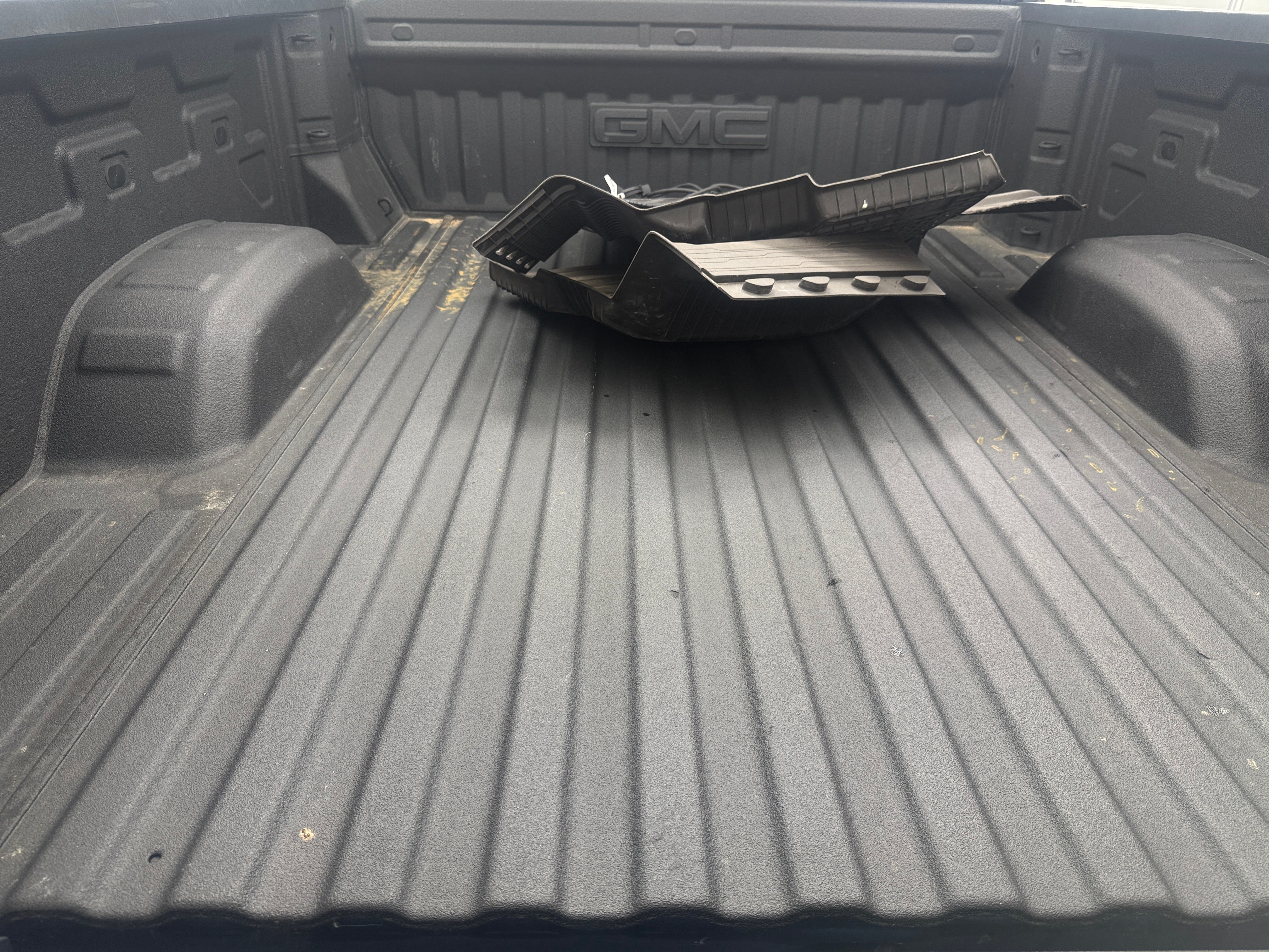 gmc sierra 2500hd 2023 1GT49MEY3PF111579 image gmc sierra 2500hd 2023 1GT49MEY3PF111579 image